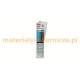 3M 08689 materialylakiernicze.pl